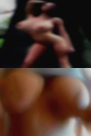 Swingers sex tapes Montgomery
