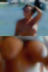 syevealcock, , 