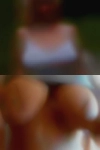 Thick sexy naked females