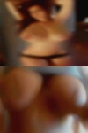 tondysucgang1963, , 