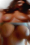 Wife sites Philadelphia