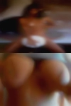 Wife sites Philadelphia