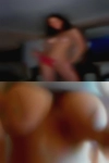 Women that fuck Maynardville