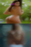 analleseloya1957, , 