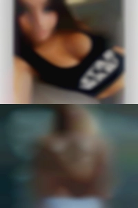 AndreaJoseph487, fuck in