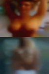 Angeles cuckolds swingers