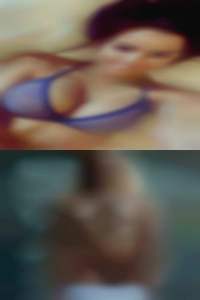 BenneyKrough, , 