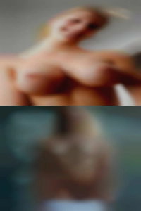 BillieQualls, sex women