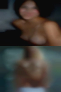 BranderBlunt, , 