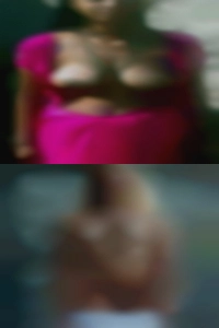 brynKunkel661, looking for cock