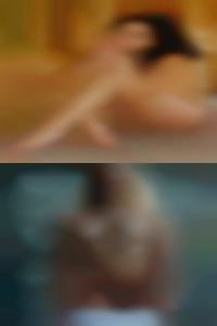 CelinkaDeville, phone sex