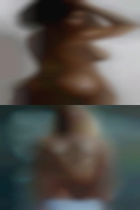cherylpolleta, , 