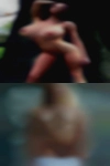chinbish720, , 