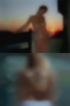 Crazy freaky naked girls