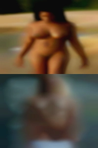 dagnyhorton, women for sex