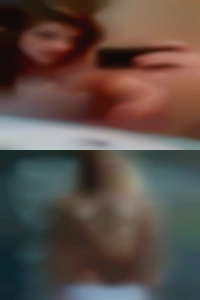 Dangmossor, , 