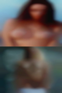 doeKaak66, sex with a