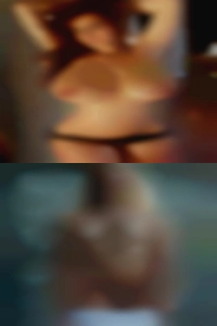 ellacarwell1965, women who want to fuck