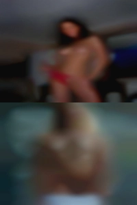 emeryglazier, horny women in Williamston,