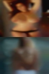 Erotic women Mcallen