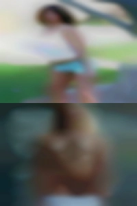 faylenealtierie812, story