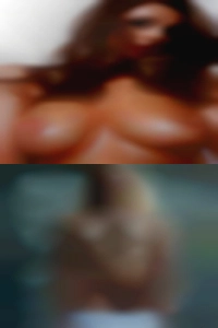 gisellamarales, , 