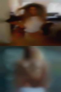 Hermionefurton, women looking to