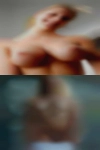 Horny girls foreplay