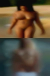 Horny women want have phone
