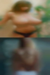 Housewife sex whores