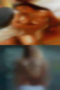 ionafanelli77, Greeley casual sex