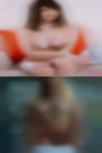 jadastapleton, , 