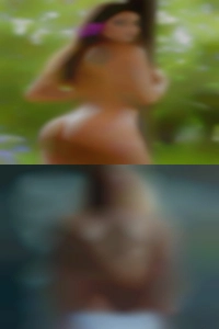 JeronBainard370, nude girls