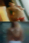 johnnyatencio575, , 