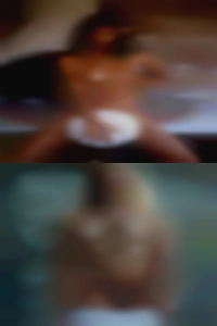 karalynnmallett476, for sex