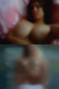 laquitahaynes39, Texas swingers