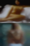Laurel, women who want fuck