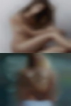 Looking for nude women who have