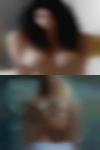 Looking girl fuck