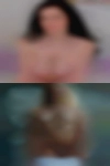 marikascalisi927, , 