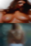 Mature women Texas want