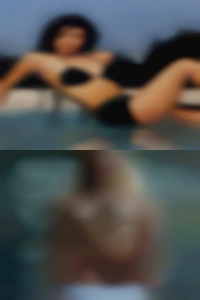 melicentmadayag, hot sex