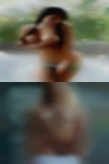 Midwest swingers guide