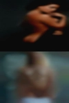 Naked females from Rockingham
