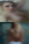 Naked girl in WV