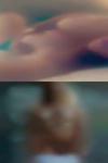 Naked women Hanover