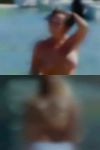 Nasty dirty fucking swingers