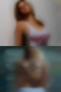 nissePeno, , 