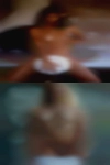 Nixa, local females want pussy