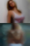 Nude girls Copperas
